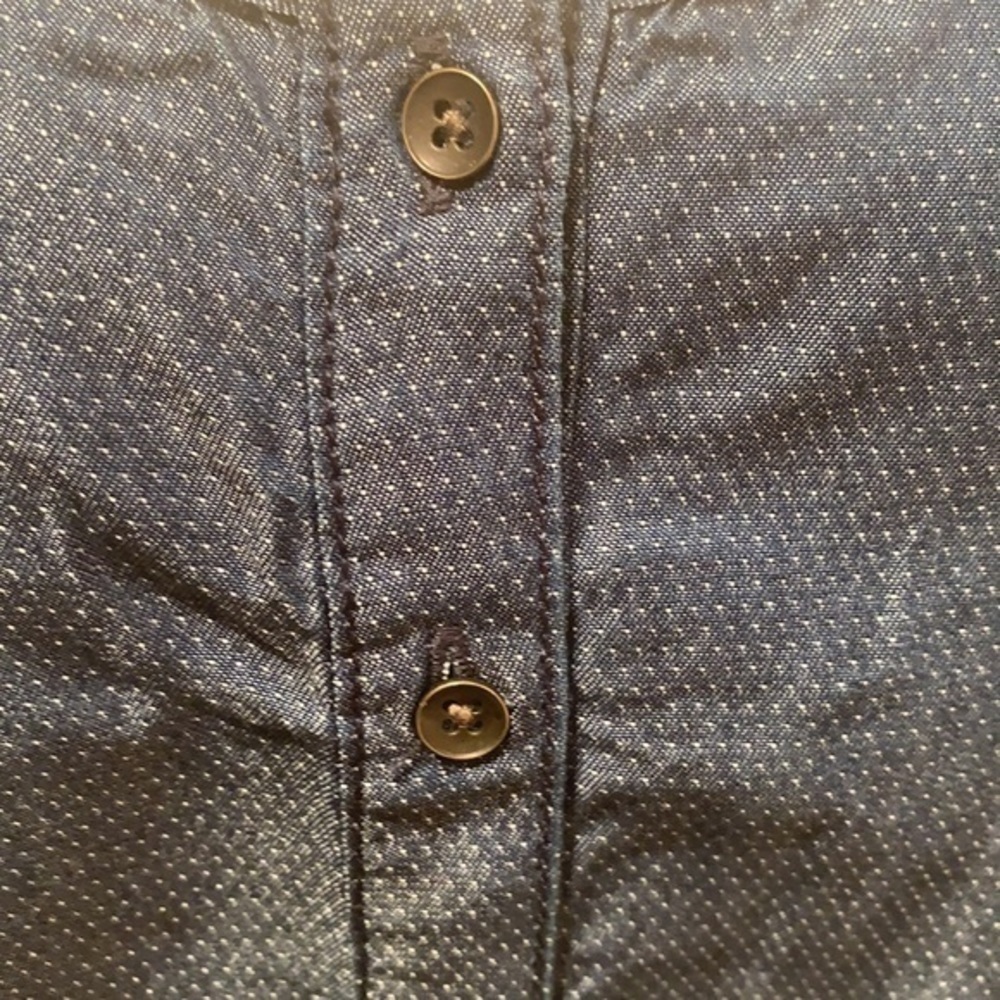 Universal Thread, blouse - Picture 7 of 12